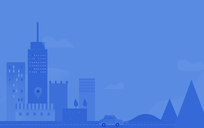 La pause poké à Solliès-Pont